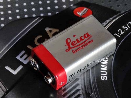 Leica20121028_-1.jpg