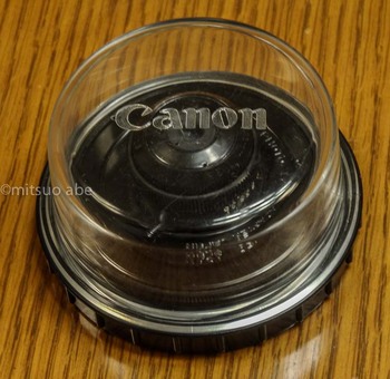 canon20mm_20121217_-4.jpg